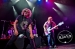 Chickenfoot